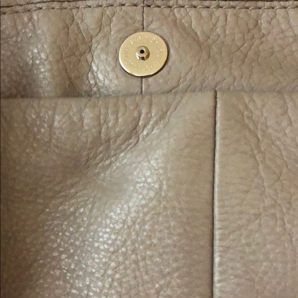 Coach bag - Picture 5 of 5